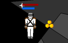 play Dr Yeckyl And Mr Ride
