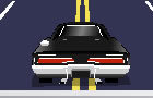 play Street Racer