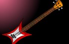 play Virtual Bass