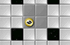 play Minigames: Trapdoorer