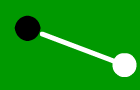 play Minigolf