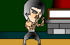 play Bruce Lee: Tod V1.2