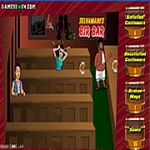 play Selvamani'S Bir Bar
