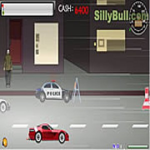 play N2O Rush