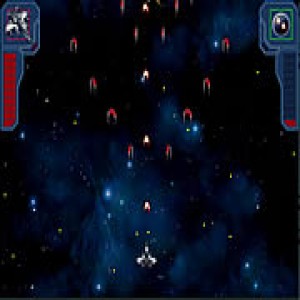 play Zenon Mega Blast
