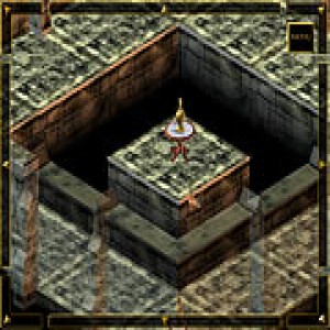 play Mystic Hunter
