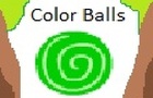 play Color Balls Remake
