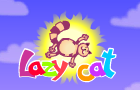 play Lazy Cat