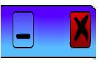 play Windows Demo