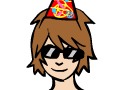 play Dress Up Julian