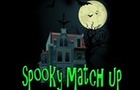play Spooky Match Up