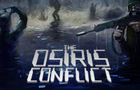 play The Osiris Conflict