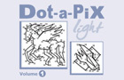 play Dot-A-Pix Light Vol 1