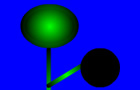 play The Stick Game V2.1