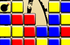 play Savanna Blocks