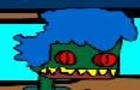 play Zombie Smasher Ii
