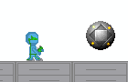 play Menace -Alpha- 2.0