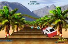 play Coaster Cars: Jack Track