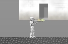 play Dual