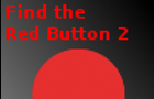 Find The Red Button 2