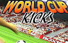 play World Cup Kicks