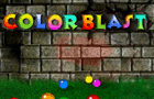 play Colorblast