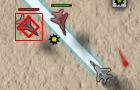 play Pilot