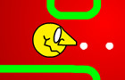 play Coke Head