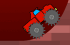 play Demonic Truck