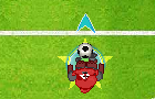 play Heroic Sports Football