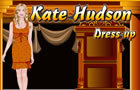 play Kate Hudson Dress-Up