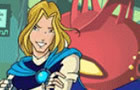 play Winx Club Specialists