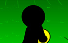 play Forest Chainsaw Masaca