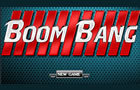 play Boom Bang