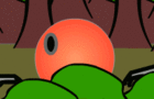 play Ff Battle (Game)