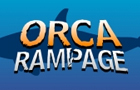 play Orca Rampage