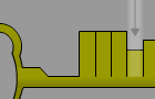 play Clickdragtype