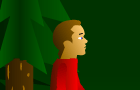 play Freds Adventure