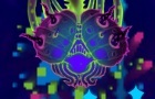 play Butcherbugs