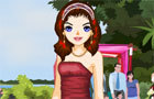 play Beautiful Bridesmaid