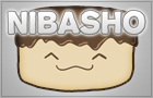 play Nibasho