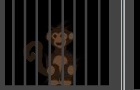 play Monkey Lab Tycoon