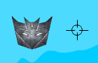 play Shot The Enemy!