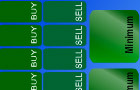 play Game Wars