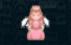 play The Ghost House