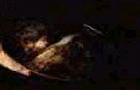 play Silent Hill Soundboard