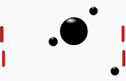 play Moldy Mad Pong