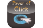 play Power Of Click