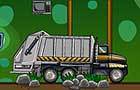 play Garbage Truck