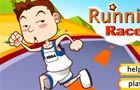 play Running Race